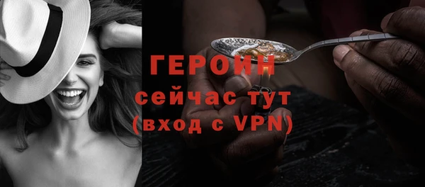 дмт Протвино