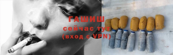 apvp Богородицк