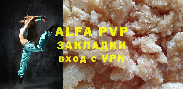 apvp Богородицк