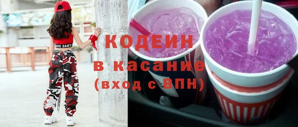 твердый Богородск